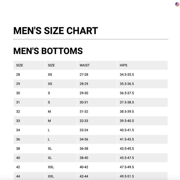 HURLEY Men's Boardshorts "One and Only" Style Dark Charcoal Grey Size 42 - Picture 10 of 10